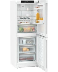 Liebherr CND5023 Refrigeration