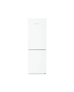 Liebherr CND5203 Freestanding Upright Frost Free Fridge Freezer