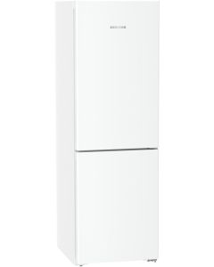 Liebherr CND5223 Refrigeration