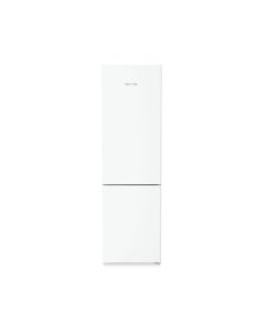 Liebherr CND5703 Freestanding Upright Frost Free Fridge Freezer