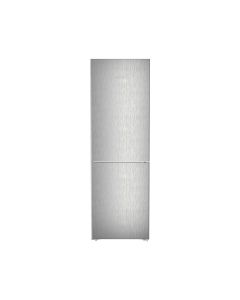 Liebherr CNSFD5203 Freestanding Upright Frost Free Fridge Freezer