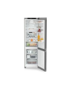 Liebherr CNSFD5723 Refrigeration