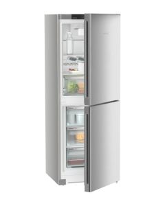 Liebherr CNSFD5023 Refrigeration