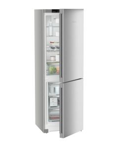 Liebherr CNSFD5223 Refrigeration