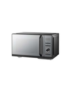 Toshiba MW3-AC26SF Microwave