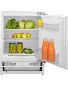 CDA CRI521 Refrigeration