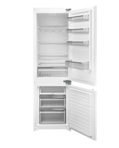 CDA CRI771 Integrated Fridge Freezer