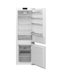 CDA CRI971 Integrated Fridge Freezer