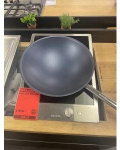 Miele CS1223I-1 Hob