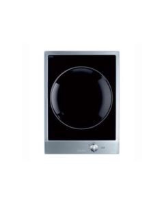 Miele CS1223I-1 Hob