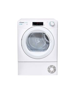 Candy CSOEC10TG Freestanding Condenser Tumble Dryer