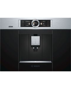 Bosch CTL636ES6