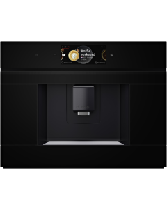 Bosch CTL7181B0 Oven/Cooker