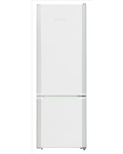 Liebherr CU2831 Refrigeration