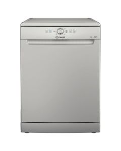 Indesit D2FHK26SUK Dishwasher