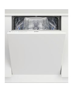 Indesit D2IHL326UK Dishwasher