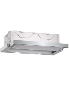 Neff D46BR22N0B Hood