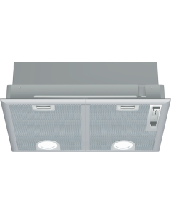 Neff D5655X1GB Hood