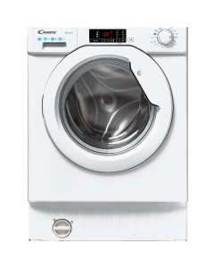 Candy CBW 49D2E Washing Machine