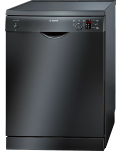 Bosch SMS50C26UK Dishwasher