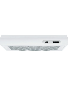 Indesit ISLK66FLSW Hood