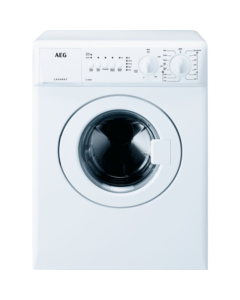 AEG LC53502 Washing Machine