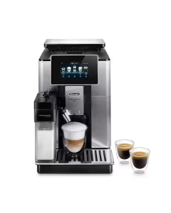 Delonghi ECAM610.75.MB Coffee Maker