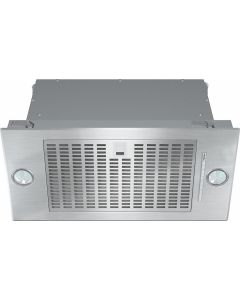 Miele DA2360 Canopy Hood