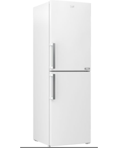 Beko CFP3691VW Refrigeration