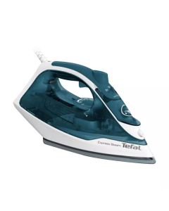 Tefal FV2830G0