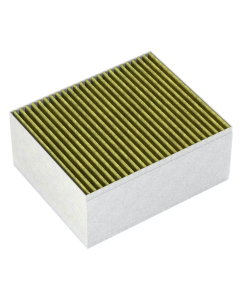 Neff Z53XXB1X6