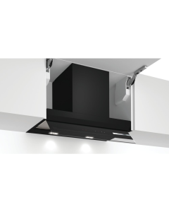 Bosch DBB67AM60B Integrated Hood