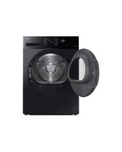 Samsung DV90CGC0A0ABEU Tumble Dryer