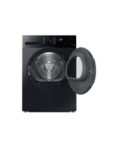 Samsung DV90CGC0A0ABEU Freestanding Heat Pump Tumble Dryer