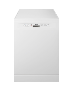 Smeg DF352CW