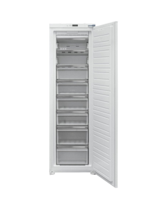 CDA CRI681 Refrigeration