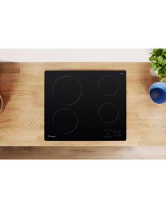 Indesit RI161C Hob