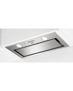 AEG DGE5661HM Canopy Hood