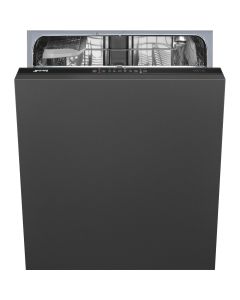 Smeg DI211DS Dishwasher