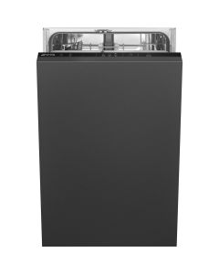 Smeg DI4522 Dishwasher