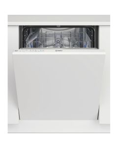 Indesit DIE2B19UK Dishwasher