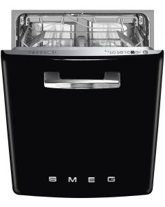 Smeg DIFABBL Dishwasher