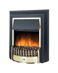 Dimplex CHT20 Heater/Fire