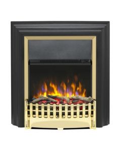 Dimplex KNG20-BR