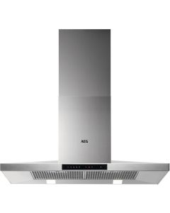 AEG DKB5960HM Hood