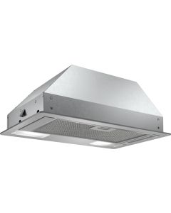 Bosch DLN53AA70B Hood