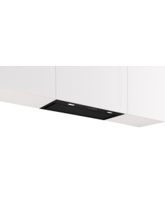 Bosch DLN77AC60B Canopy Hood