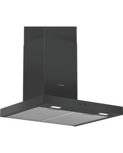 Bosch DWB66BC60B Chimney Hood