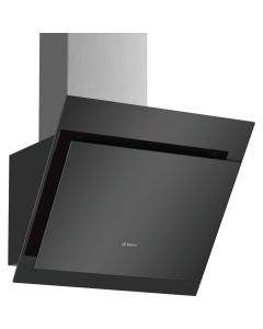 Bosch DWK67CM60B Hood