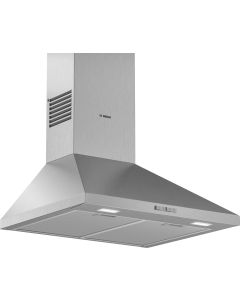 Bosch DWP64BC50B Hood